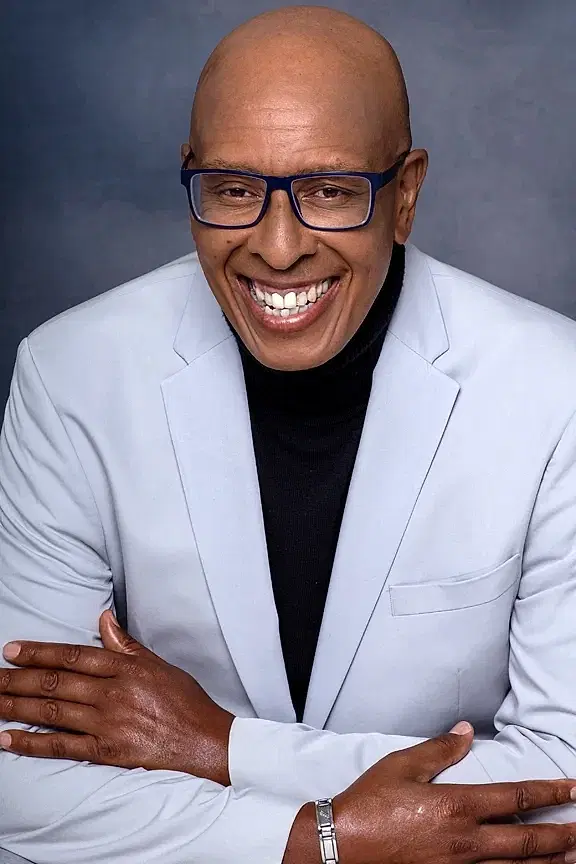 Tymon Shipp photo