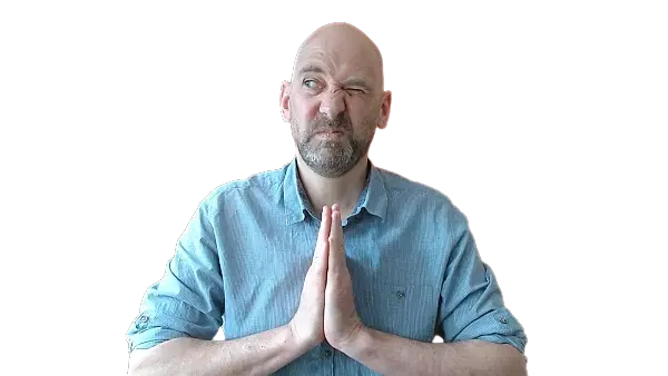 Keith Oliver photo