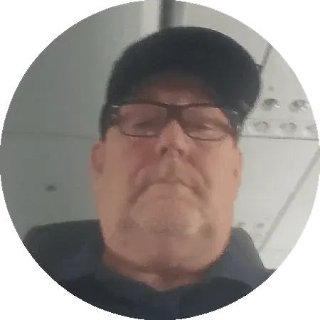Marv Conner photo