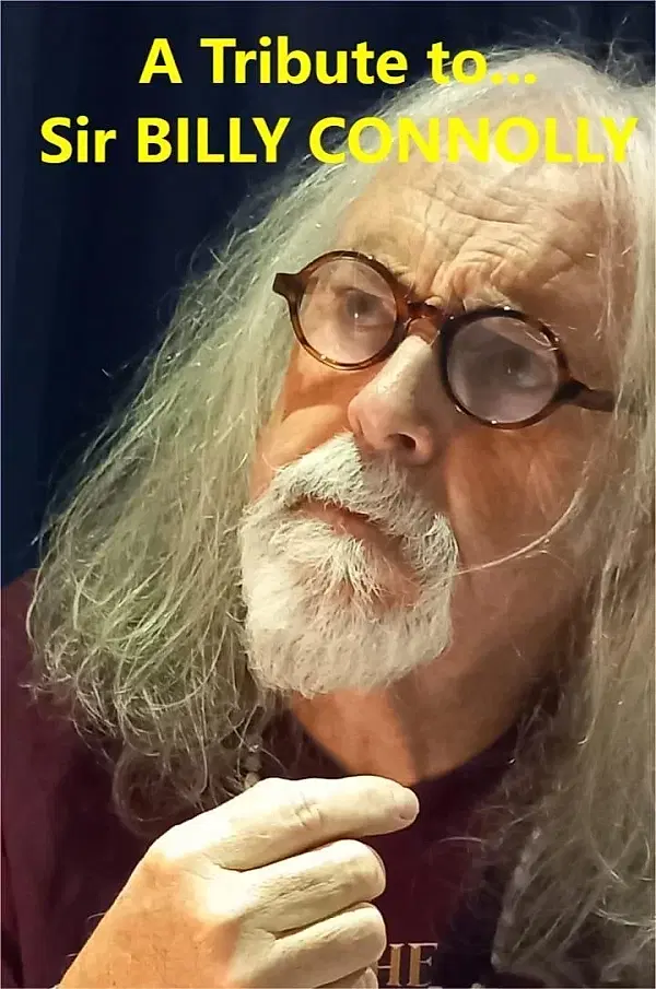 Stewart Andrew Nicol photo