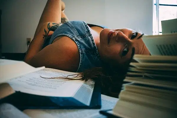 Katt Savage photo