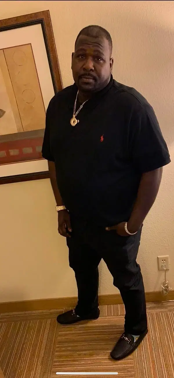 Rio dat dude photo