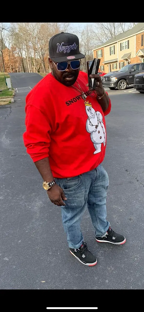 Rio dat dude photo