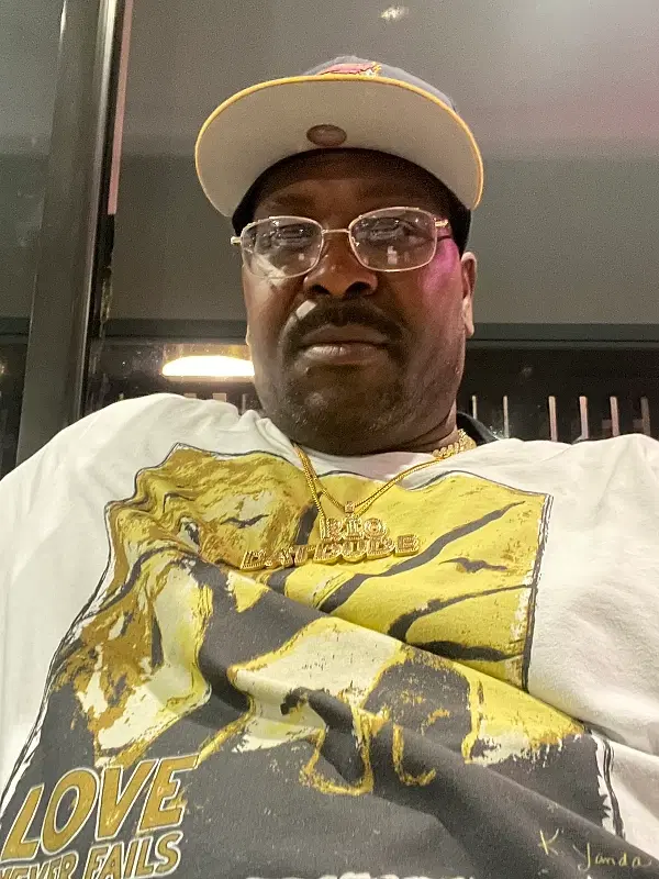 Rio dat dude photo