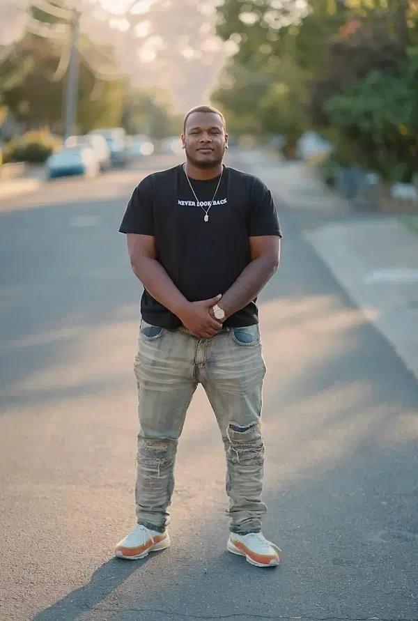 D Roc photo
