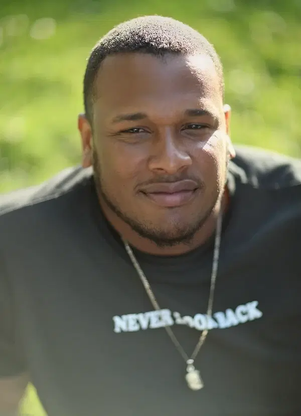 D Roc photo