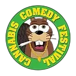 Cannabis Comedy Club Toronto photo