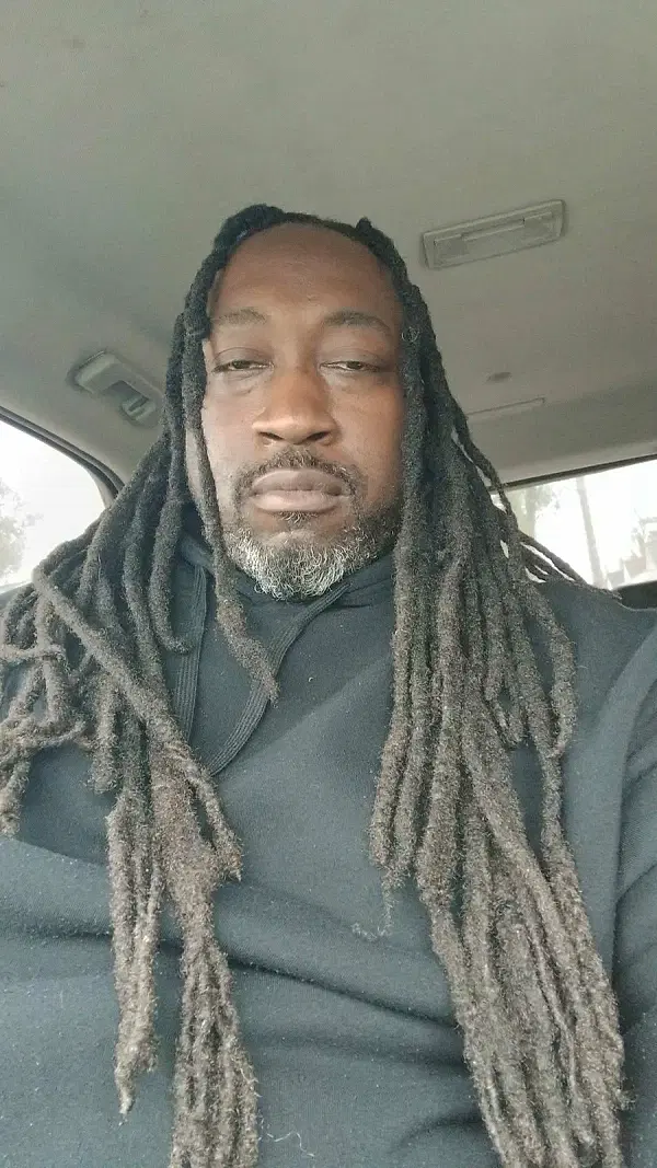 Demond Petty photo