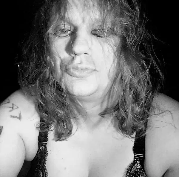 Chris Creature photo