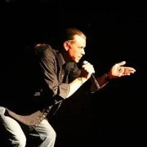 Kyle Kubiak photo