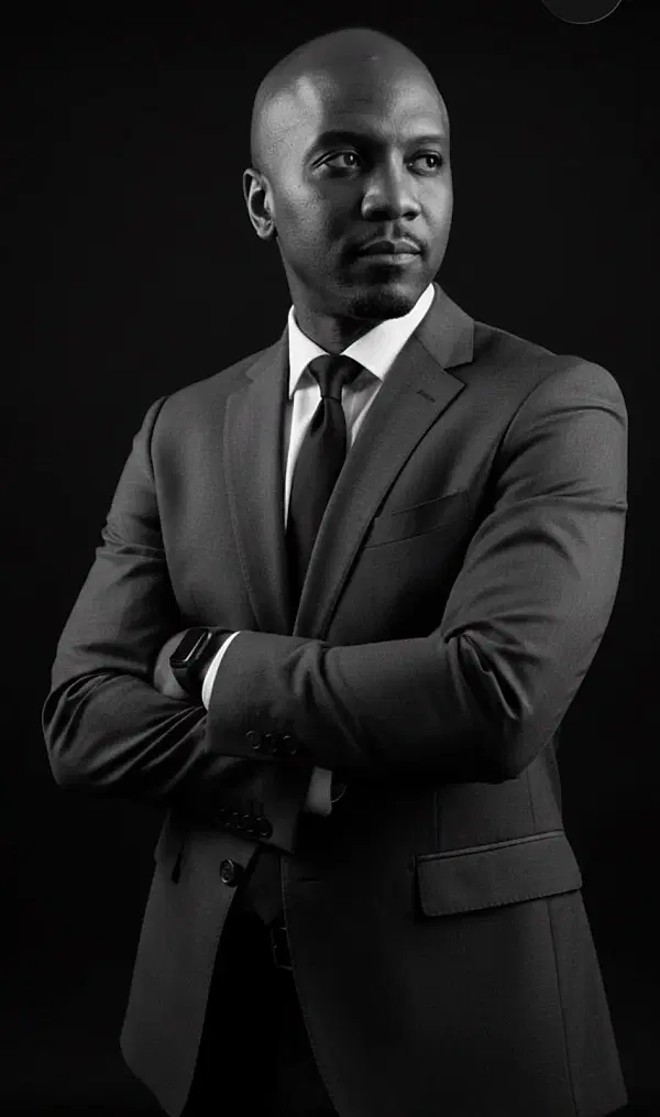 Arouna Koroma photo