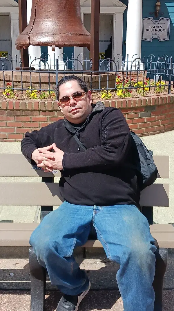 Bigdaddyblaze photo