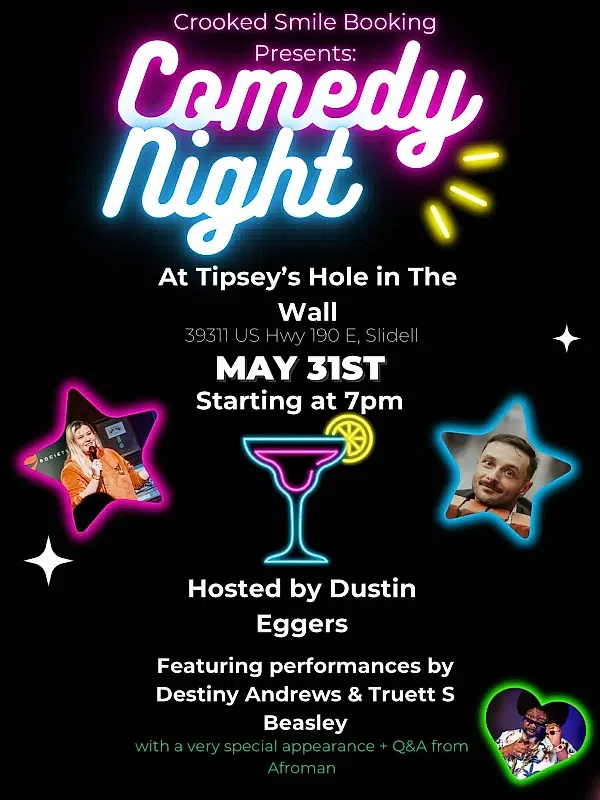 Dustin Eggers photo