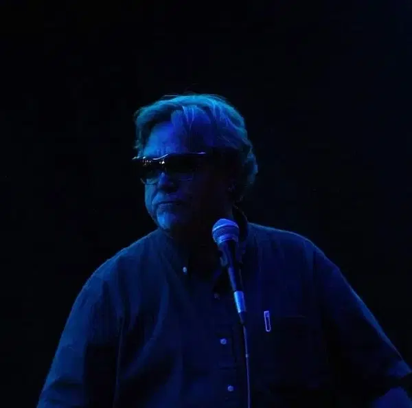 Craig Fields photo