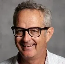 Kipp Hart photo