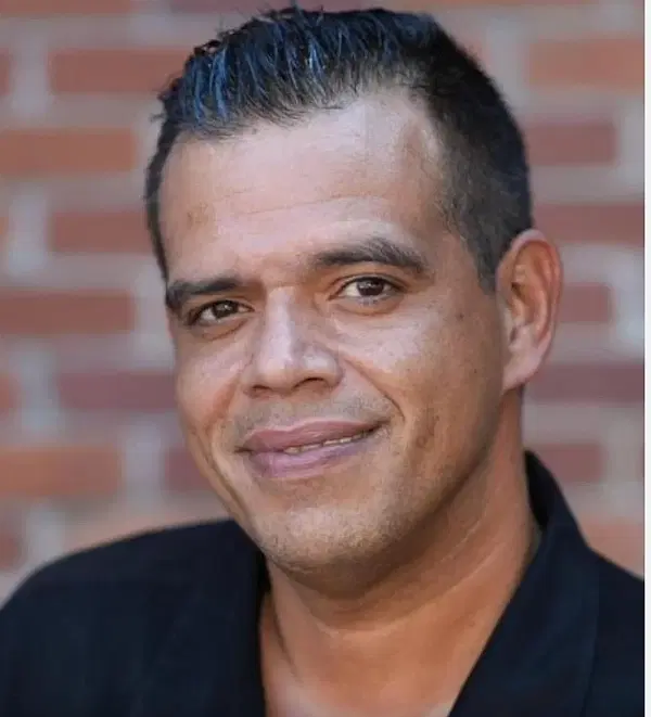 ComedianDAVIANVELEZ photo
