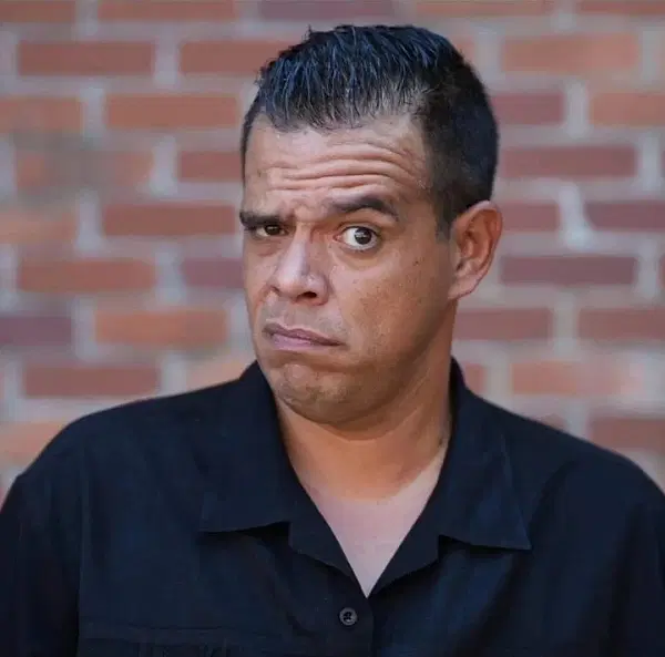 ComedianDAVIANVELEZ photo