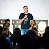 Kash Habib
