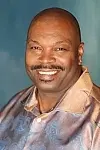 Al Dipmore