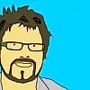 Darren J Henderson