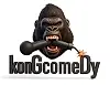 Demond Petty
