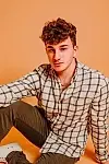 Ethan Murray