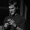 Harry Wright