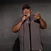 Isaac Cruz