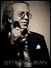 Jeffrey