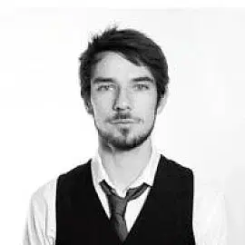 John Oakes - comedian