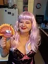 Deborah