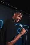 Papp Johnson