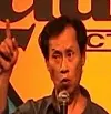 Peter Chen