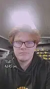 Sammy C