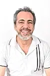 Semo Salha