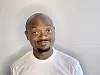 ShaQ Rolle