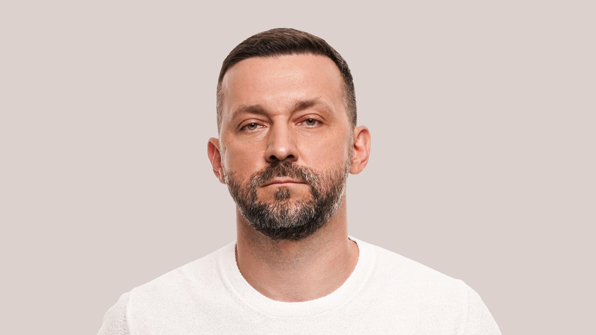Ruslan Beliy
